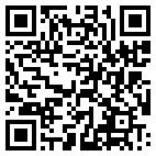 QR Code for Pro-Oil Xchange in Leesville, LA 71446
