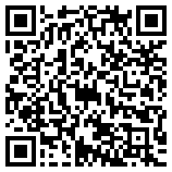QR Code for Professional Therapy Services in Harvey, LA 70058
