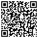 QR Code for Quality Distribution in Saint Gabriel, LA 70776