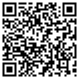 QR Code for Quality Sitework in Schriever, LA 70395