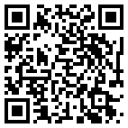 QR Code for Quick & Easy in Vacherie, LA 70090