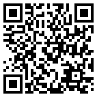 QR Code for Red Zone in New Orleans, LA 70130