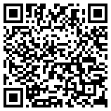 QR Code for Redbox in Vinton, LA 70668