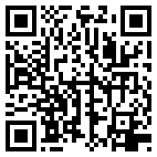 QR Code for Roush Angela in New Orleans, LA 70112