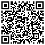 QR Code for Schoolscoastal Truck Driving in Harvey, LA 70058