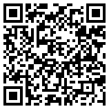 QR Code for Jimmie Louise Self Certified Public Accountant in Monroe, LA 71201