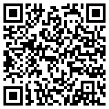 QR Code for Sentry Security in New Orleans, LA 70118