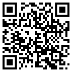 QR Code for Apm Bunkie in BUNKIE, LA 71322