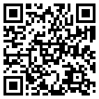 QR Code for Sims SD Dr in Shreveport, LA 71109