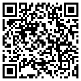 QR Code for Skeeter Septic Services in Homer, LA 71040