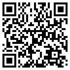 QR Code for Sonic in Thibodaux, LA 70301