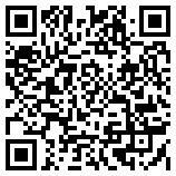 QR Code for Terminix in Slidell, LA 70460