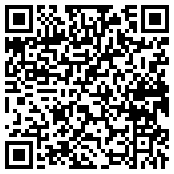 QR Code for Terrebonne General Medical Center in Houma, LA 70360