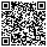 QR Code for The Bilingual School of New Orleans in New Orleans, LA 70115