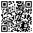 QR Code for The Chameleon in Shreveport, LA 71101