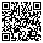 QR Code for The Duke in Metairie, LA 70002