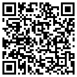 QR Code for The Therapy Group in Houma, LA 70360