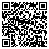 QR Code for Therapydia Nola in Metairie, LA 70001