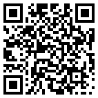 QR Code for Toledo Tackle in Monroe, LA 71203
