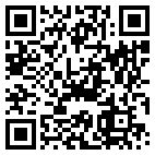 QR Code for Tommy B's in La Place, LA 70068