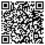 QR Code for Tri-Ward Clinic in Bernice, LA 71222