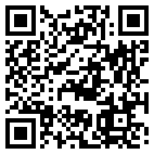 QR Code for Williams Construction Crew in Washington, LA 70589