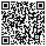 QR Code for Union-Bee Head Start in Hodge, LA 71247
