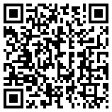 QR Code for Universal Services and Associates in BELLE CHASSE, LA 70037