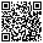 QR Code for The Value Warehouse in TERRYTOWN, LA 70056