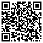 QR Code for Violet Inc in Minden, LA 71055