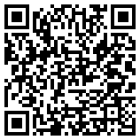 QR Code for Westside Cleaners in New Orleans, LA 70114