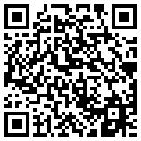 QR Code for Westside Sound & Security in Port Allen, LA 70767