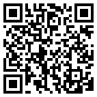QR Code for Wild Things in Baton Rouge, LA 70809