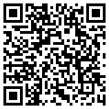 QR Code for Wilmax Construction in Baton Rouge, LA 70809