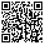 QR Code for Wise Lilian in Metairie, LA 70002