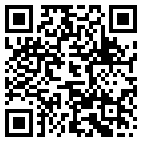 QR Code for 1933 Distillery in NEW ORLEANS, LA 