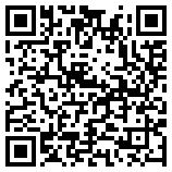 QR Code for Aaa Alternator & Starter Service in Downsville, LA 71234
