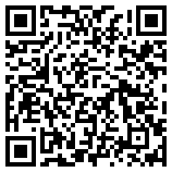 QR Code for ABC Electric in Slidell, LA 70460