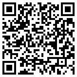 QR Code for Abc Fire Safety in Hornbeck, LA 71439
