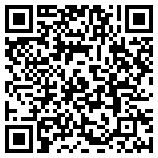 QR Code for Abm Enterprises in New Orleans, LA 70114