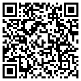 QR Code for Acme Refrigeration in Baton Rouge, LA 70809