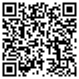 QR Code for Aggressive Pest Control in Metairie, LA 70001