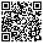 QR Code for Aim Inc in Thibodaux, LA 70301