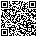QR Code for Construction Pano in MANDEVILLE, LA 70448