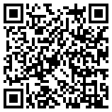 QR Code for Andrew Price School in Schriever, LA 70395