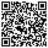 QR Code for Architecture Associates in Monroe, LA 71201