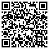 QR Code for AT & T Technology Systems in Ringgold, LA 71068