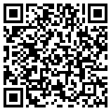 QR Code for Babybar Germcure in Houma, LA 70364