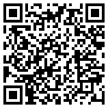 QR Code for Barriere Construction in Luling, LA 70070