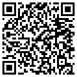 QR Code for Bayou Testers in Morgan City, LA 70380